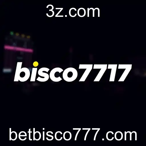 Evolução do Bisco777: Tendências e Novidades em Jogos Online