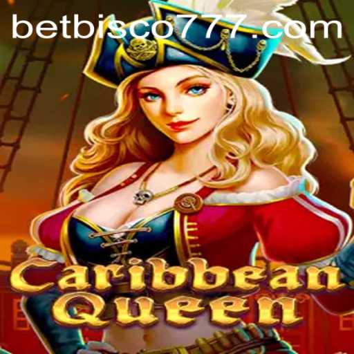 Discover the Excitement of CaribbeanQueen: A Captivating Adventure Awaits