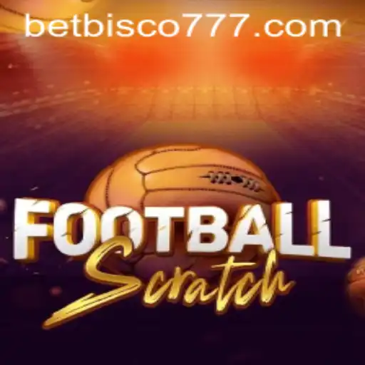 Discover the Thrilling World of FootballScratch - The New Way to Enjoy Soccer Gaming