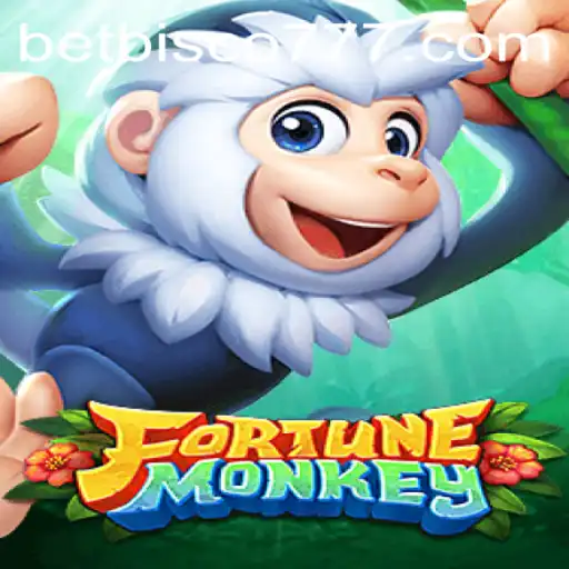 Discover the Exciting World of FortuneMonkey: A Game of Strategy and Luck
