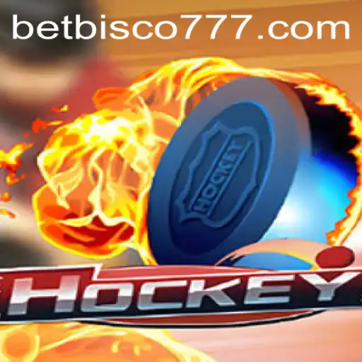 Exploring the Thrilling World of Hockey: A Deep Dive into the Game with Bisco777