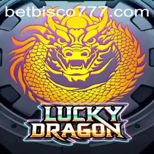 Exploring the World of 'LuckyDragon' – The Game Revolutionizing Interactive Entertainment