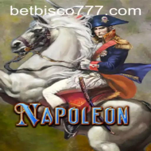 Exploring the Timeless Card Game Napoleon and the Rise of Bisco777