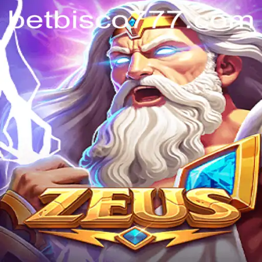 Mastering Zeus: The Intricate World of Strategy and Mythology in Modern Gaming
