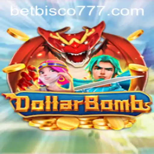 Discovering DollarBombs: The Explosive New Game with a Twist