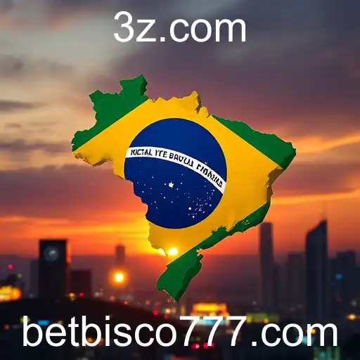 Explorando Bisco777: A Nova Sensação dos Jogos Online