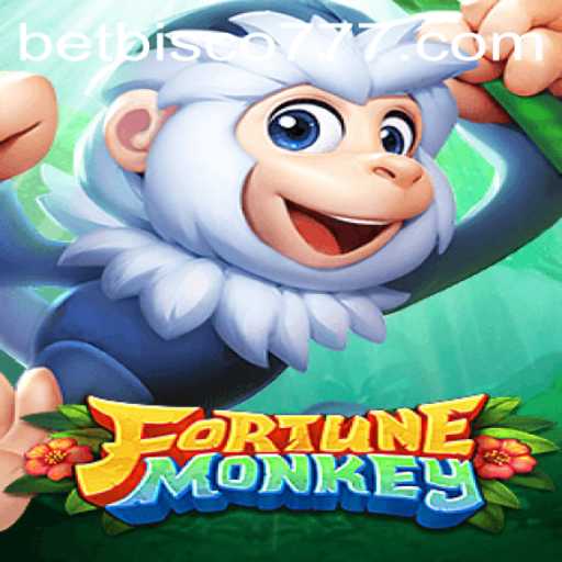 Discover the Exciting World of FortuneMonkey: A Game of Strategy and Luck