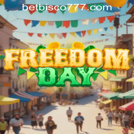 Exploring the Thrills of FreedomDay: A Revolutionary Gaming Experience
