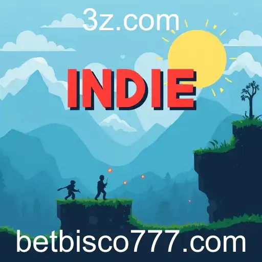 A Revolução Digital no Mundo dos Jogos