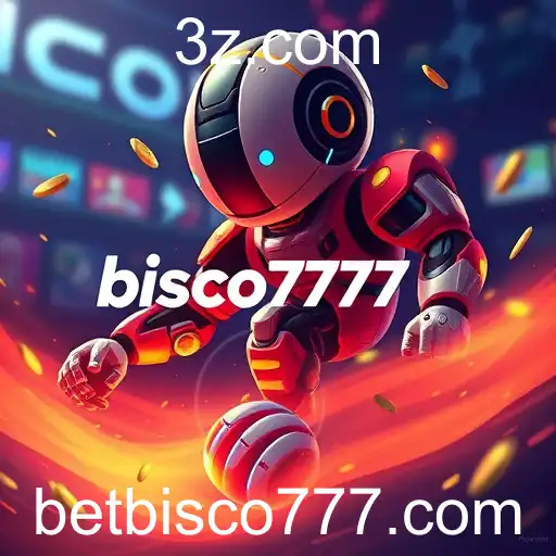 Inovações Impulsionam a Indústria de Jogos em Meio a Desafios