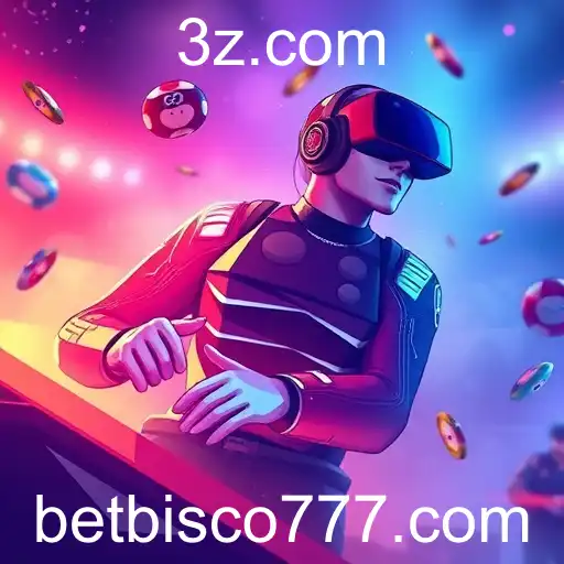 O Crescimento do Mercado de Jogos Online em 2025