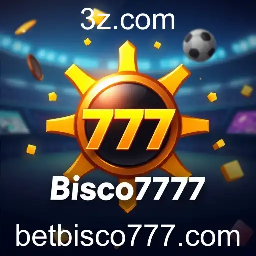 A Ascensão do Bisco777: Inovações e Desafios