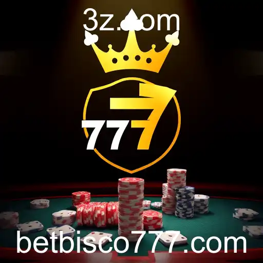 Inovações no Mundo dos Jogos: O Impacto de