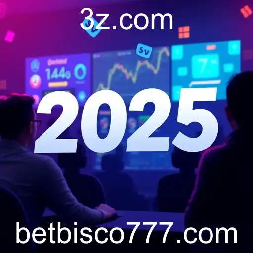 A Revolução dos Jogos Online em 2025