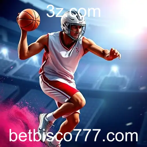 Bisco777: A Novidade nos Jogos Online