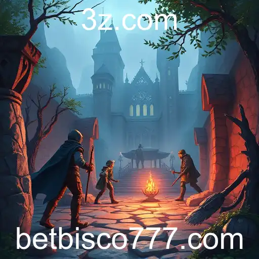 Desafios e Inovações no Mercado Digital de 2025