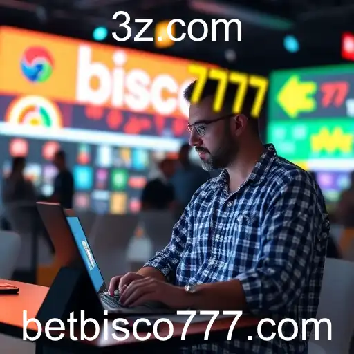 A Ascensão e Impacto do E-commerce no Brasil