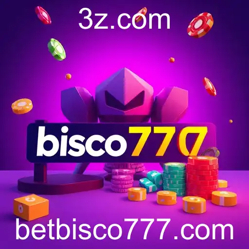 Expansão do Mercado de Jogos Online e o Papel da Palavra-Chave 'bisco777'