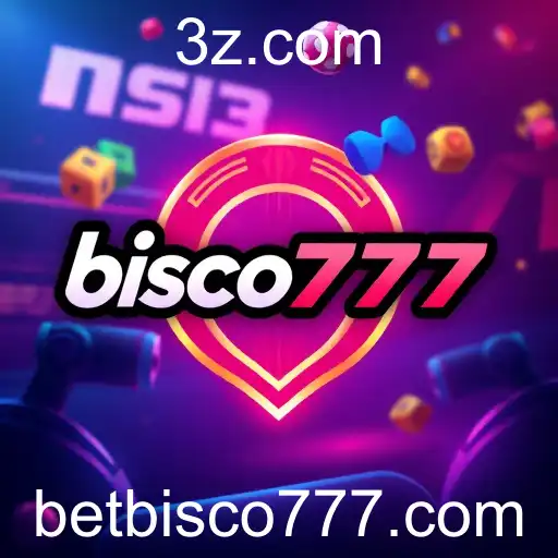 A Revolução dos Jogos Online: Bisco777 em Destaque