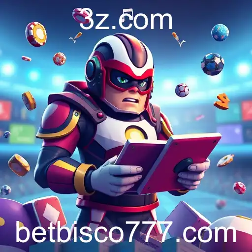 Novidades no Universo dos Jogos e a Ascensão de Plataformas Online