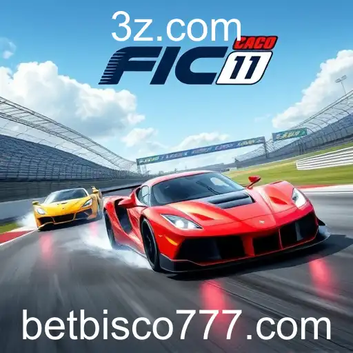 Tendências e Evoluções nos Jogos Online em 2025