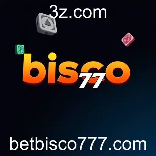 Crescimento dos Jogos Online no Brasil