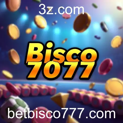 Crescimento dos Jogos Online no Brasil