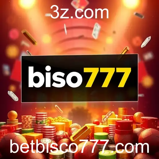 Ascensão dos Jogos Online no Brasil