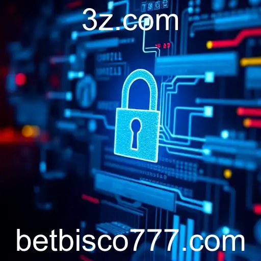 Avanços e Desafios na Segurança Digital