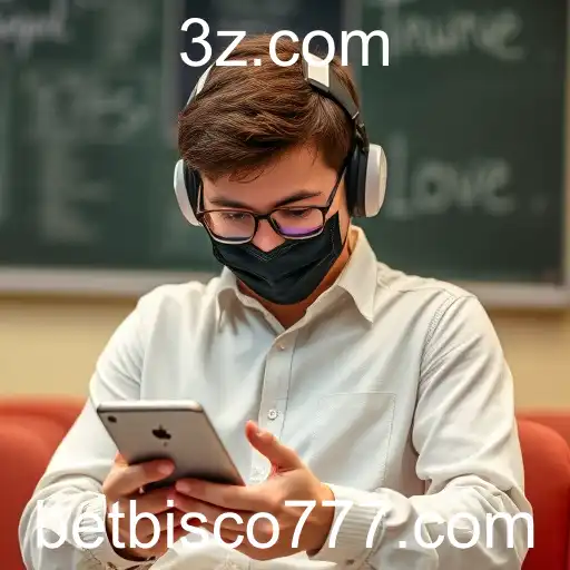 Avanços Tecnológicos e Desafios em 2025