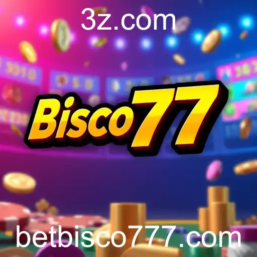 Tendências e novidades de 2025 para os gamers