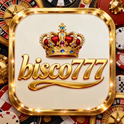 bisco777
