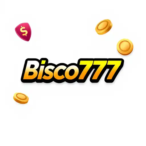 A Ascensão do Bisco777 no Cenário dos Jogos Online