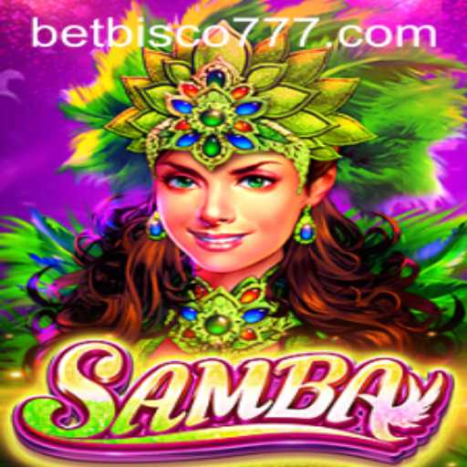 Discovering the Vibrant World of Samba: A Dynamic Card Game Adventure