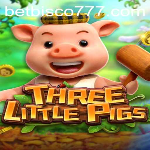 Discover the Exciting World of Three Little Pigs: The Game Revolutionizing Family Fun