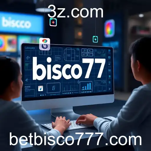 Impactos Tecnológicos e Sociais do Mercado Virtual