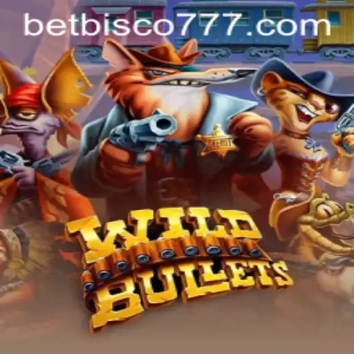 Exploring the Wild Exhilaration of 'WildBullets' — A Dive into the Gaming Phenomenon